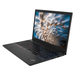 Lenovo ThinkPad E E15 20RD007JUS Specs