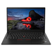 Lenovo ThinkPad X X1 Carbon 20U9001NUS Specs Lenovo ThinkPad X X1 Carbon 20U9001NUS Specs