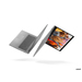 Lenovo IdeaPad 3 17ARE05 81W50008MX Ausstattung