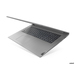 Lenovo IdeaPad 3 17ARE05 81W50008MX Ausstattung