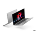 Lenovo IdeaPad 3 17ARE05 81W50008MX Ausstattung
