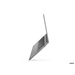 Lenovo IdeaPad 3 17ARE05 81W50008MX Ausstattung