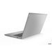 Lenovo IdeaPad 3 17ARE05 81W50008MX Ausstattung