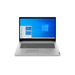 Lenovo IdeaPad 3 17ADA05 81W2004UGE Specs