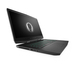 Alienware m17 9JX63 Specs