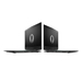 Alienware m17 9JX63 Specs