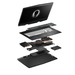 Alienware m17 9JX63 Specs
