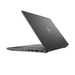 DELL Latitude 3000 3410 Y4G77 Price, score and specs