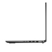 DELL Latitude 3000 3410 Y4G77 Price, score and specs