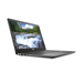 DELL Latitude 3000 3410 Y4G77 Price, score and specs
