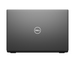 DELL Latitude 3000 3410 Y4G77 Price, score and specs