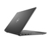 DELL Latitude 3000 3410 Y4G77 Price, score and specs