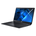 Acer Extensa 15 EX215-52-324T Specs