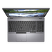 DELL Latitude 5000 5511 Y4MGM Ausstattung