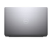 DELL Latitude 5000 5511 Y4MGM Ausstattung