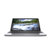 DELL Latitude 5000 5511 Y4MGM Ausstattung