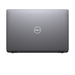 DELL Latitude 5000 5411 6KG18 Prezzo, voto e caratteristiche