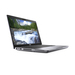 DELL Latitude 5000 5411 VXDV2 Price and specs
