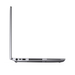DELL Latitude 5000 5411 6KG18 Prezzo, voto e caratteristiche