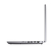 DELL Latitude 5000 5411 6KG18 Prezzo, voto e caratteristiche