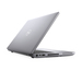 DELL Latitude 5000 5411 6KG18 Prezzo, voto e caratteristiche