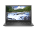 DELL Latitude 3000 3410 Y4G77 Price, score and specs