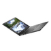 DELL Latitude 3000 3410 Y4G77 Price, score and specs