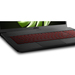 MSI Bravo 17 A4DDR-035NL Características MSI Bravo 17 A4DDR-035NL Características