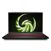 MSI Bravo 17 A4DDR-035NL Características MSI Bravo 17 A4DDR-035NL Características