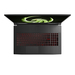 MSI Bravo 17 A4DDR-035NL Características MSI Bravo 17 A4DDR-035NL Características