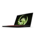 MSI Bravo 17 A4DDR-035NL Características MSI Bravo 17 A4DDR-035NL Características