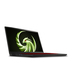 MSI Bravo 17 A4DDR-035NL Características MSI Bravo 17 A4DDR-035NL Características