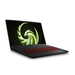 MSI Bravo 17 A4DDR-035NL Características MSI Bravo 17 A4DDR-035NL Características