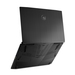 MSI Bravo 17 A4DDR-035NL Características MSI Bravo 17 A4DDR-035NL Características