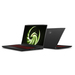 MSI Bravo 17 A4DDR-035NL Características MSI Bravo 17 A4DDR-035NL Características
