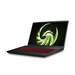 MSI Bravo 17 A4DDR-035NL Características MSI Bravo 17 A4DDR-035NL Características