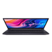 ASUS ProArt StudioBook Pro 17 W700G3T-AV156R Specs