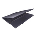 ASUS ProArt StudioBook Pro 17 W700G3T-AV156R Specs