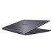ASUS ProArt StudioBook Pro 17 W700G3T-AV156R Specs