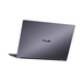 ASUS ProArt StudioBook Pro 17 W700G3T-AV156R Specs