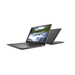 DELL Latitude 3000 3410 Y4G77 Price, score and specs