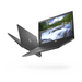 DELL Latitude 3000 3410 Y4G77 Price, score and specs