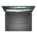 DELL Latitude 3000 3410 Y4G77 Price, score and specs