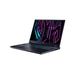 Acer Predator Helios 18 PH18-71-92RQ Specs Acer Predator Helios 18 PH18-71-92RQ Specs