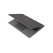 LG Gram 16Z90Q 16Z90Q-G.AA79F Caratteristiche