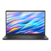 DELL DC15250 847C0 Precio, nota y características DELL DC15250 847C0 Precio, nota y características