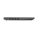 Lenovo V V15 IKB 81YD000RIX Caratteristiche Lenovo V V15 IKB 81YD000RIX Caratteristiche