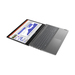 Lenovo V V15 IIL 82C500QYSP Características Lenovo V V15 IIL 82C500QYSP Características
