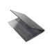 Lenovo V V15 IKB 81YD000RIX Caratteristiche Lenovo V V15 IKB 81YD000RIX Caratteristiche