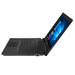 Dynabook Portégé A30-E-189 Specs